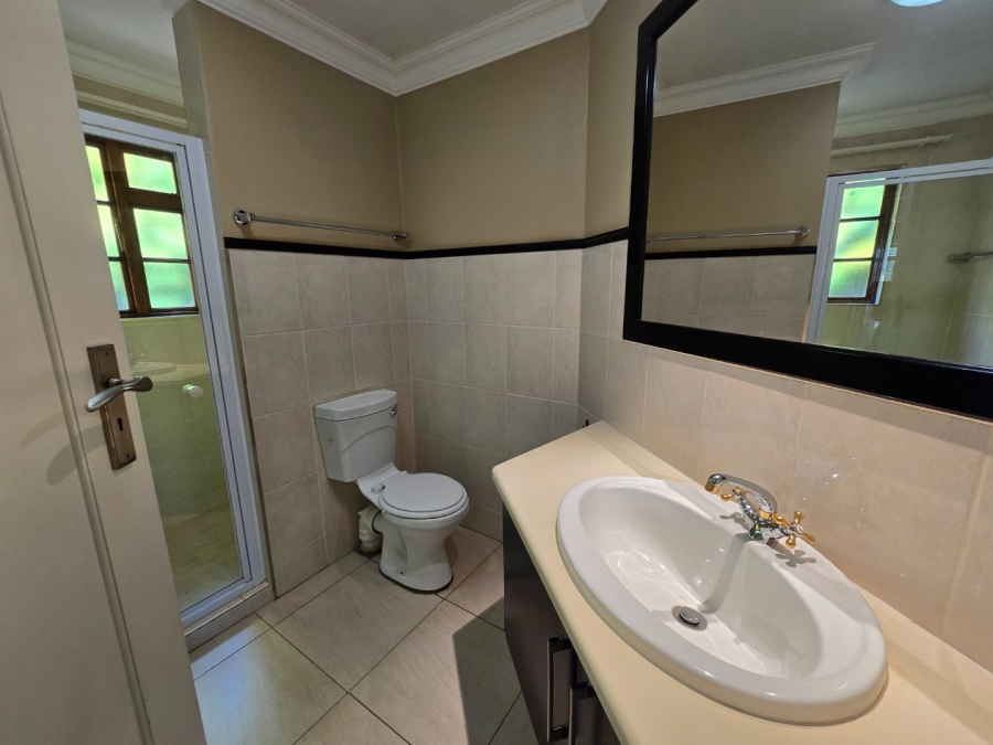 3 Bedroom Property for Sale in Dan Pienaar Free State